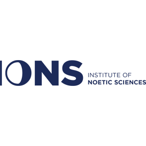 IONS logo