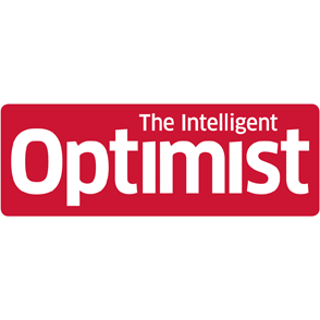 the intelligent optimist